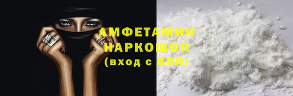 молекула духа Алексеевка