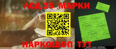 шишки Шебекино