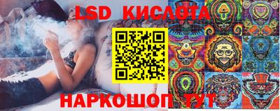 шишки Шебекино