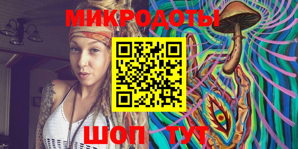 Галлюциногенные грибы прущие грибы  купить наркоту  Новороссийск  Псилоцибиновые грибы мицелий  Вход с VPN 