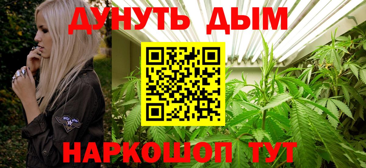 Шишки марихуана OG Kush  Канабис планчик  Новороссийск  Марихуана VHQ  Вход с VPN 